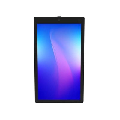 Zewnętrzny odtwarzacz reklamowy naścienny Digital Signage Wodoodporny IP55 IP65 IP66
